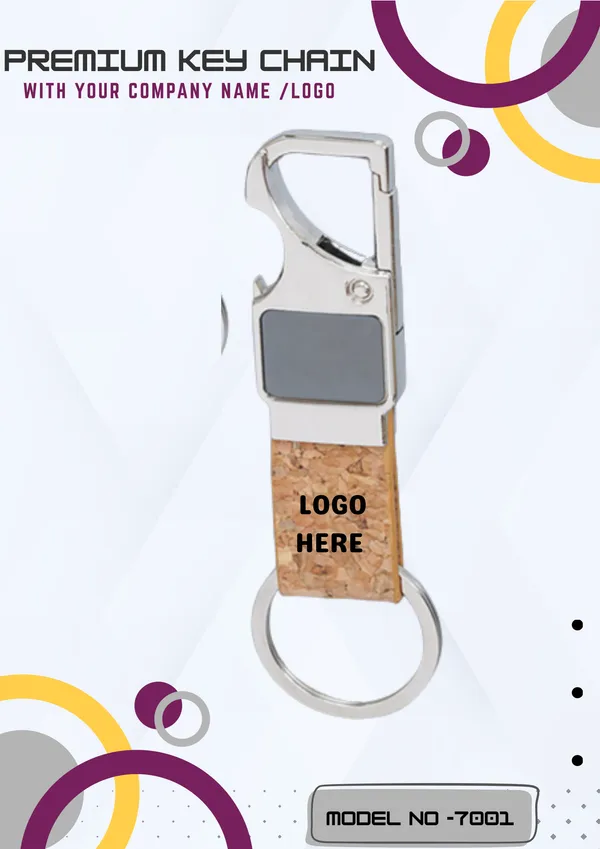 AURAM_PREMIUM_KEY_CHAIN_WITH_PERSONLIZATION