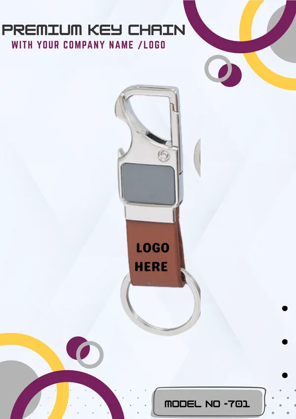 AURAM_PREMIUM_KEY_CHAIN_WITH_PERSONLIZATION