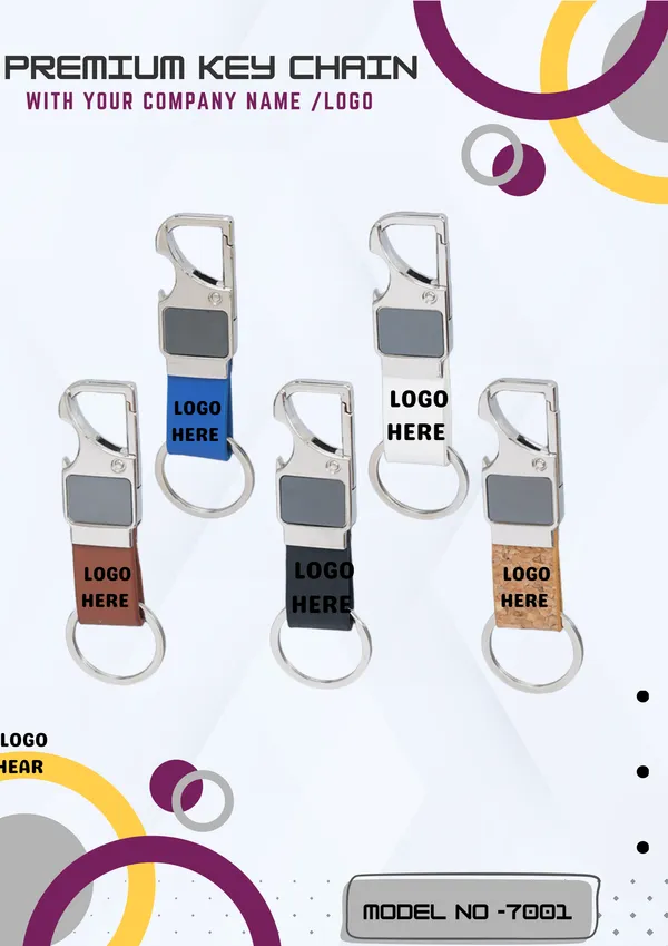 AURAM_PREMIUM_KEY_CHAIN_WITH_PERSONLIZATION