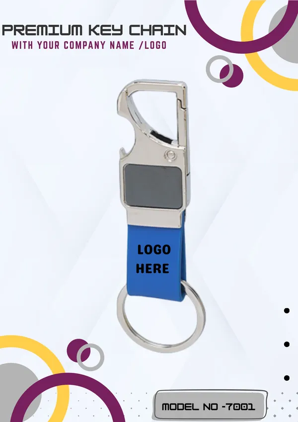 AURAM_PREMIUM_KEY_CHAIN_WITH_PERSONLIZATION
