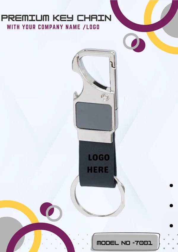 AURAM_PREMIUM_KEY_CHAIN_WITH_PERSONLIZATION