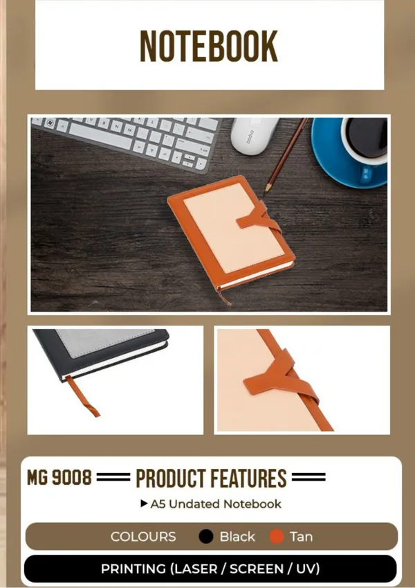 AURAM_PREMIUM_LEATHER_DIARY_WITH_PRESONLIZATION