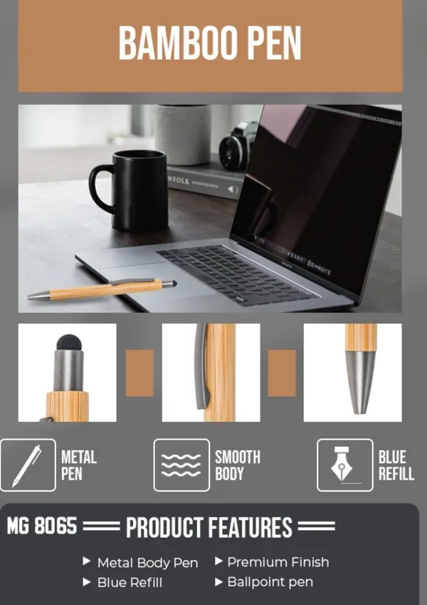 METAL_PEN_CUSTOMIZED