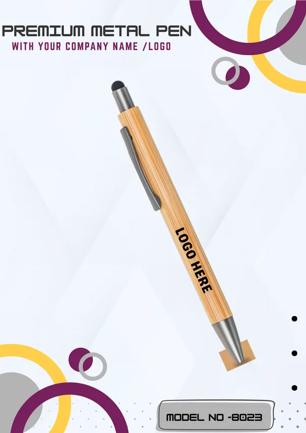 METAL_PEN_CUSTOMIZED