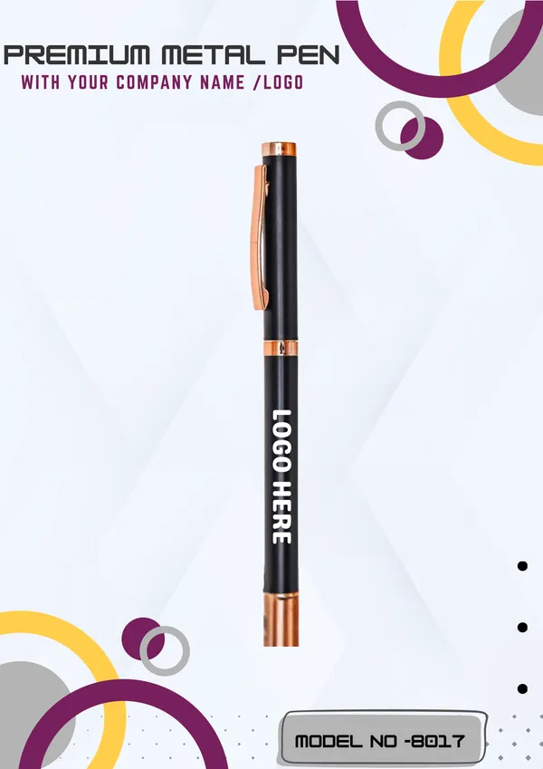 METAL_PEN_CUSTOMIZED