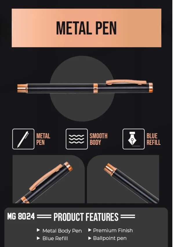 METAL_PEN_CUSTOMIZED