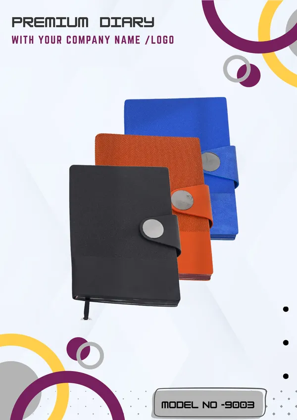 AURAM_PREMIUM_LEATHER_DIARY_WITH_PRESONLIZATION