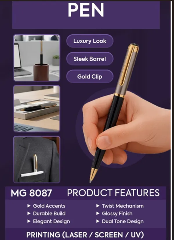 METAL_PEN_CUSTOMIZED