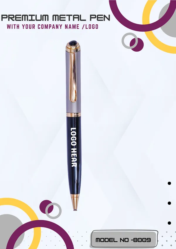 METAL_PEN_CUSTOMIZED