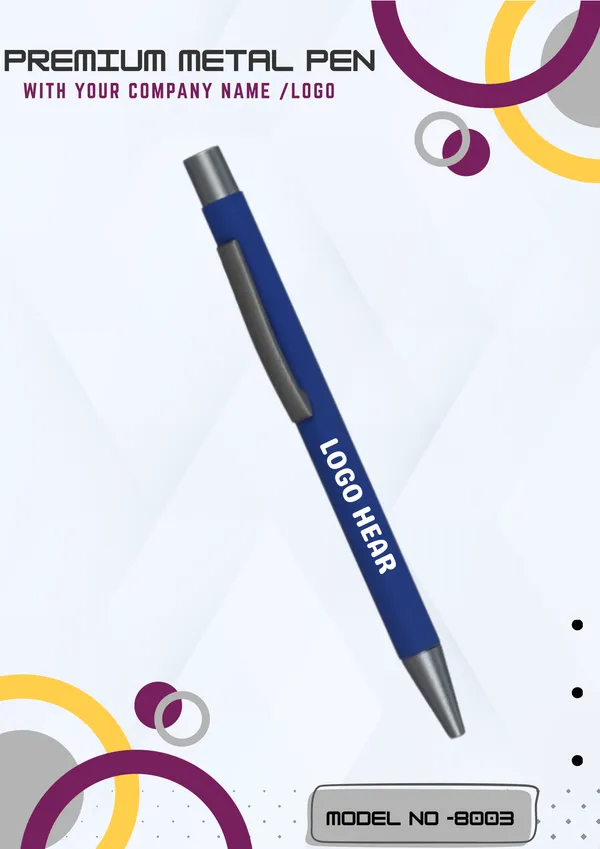 METAL_PEN_CUSTOMIZED