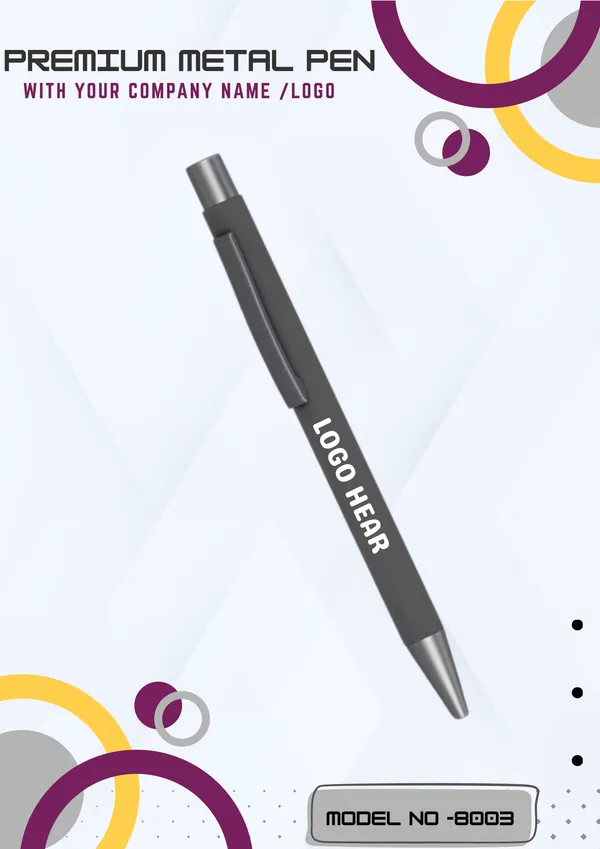 METAL_PEN_CUSTOMIZED