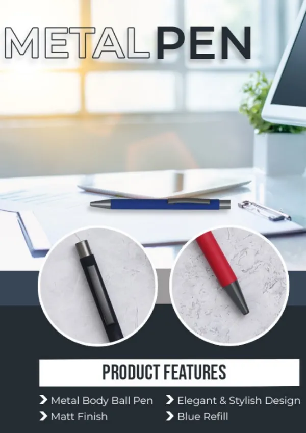 METAL_PEN_CUSTOMIZED