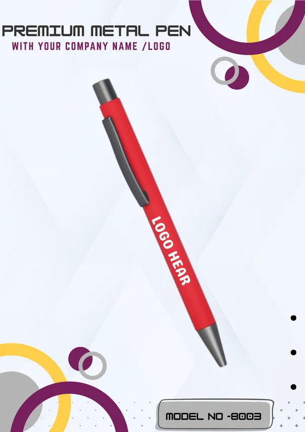 METAL_PEN_CUSTOMIZED