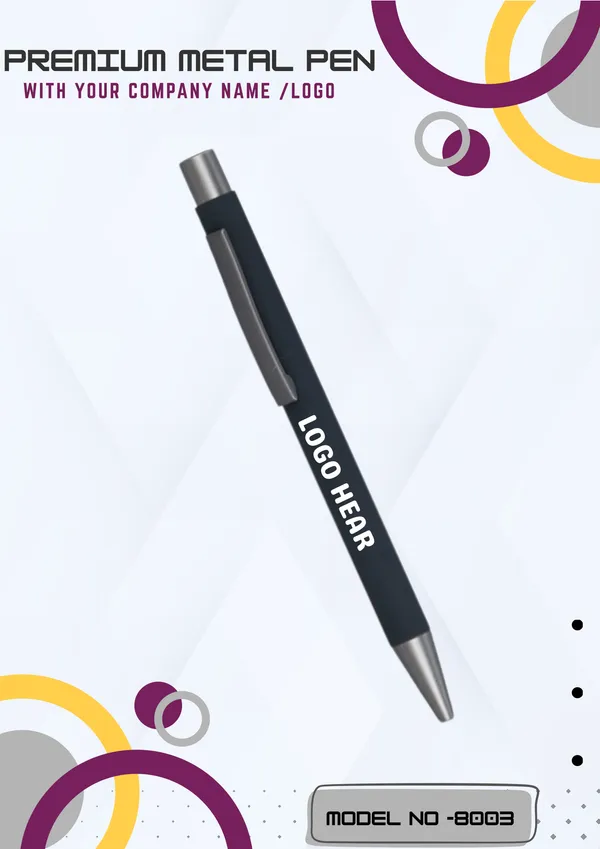 METAL_PEN_CUSTOMIZED