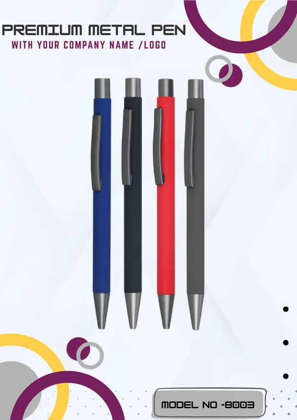 METAL_PEN_CUSTOMIZED