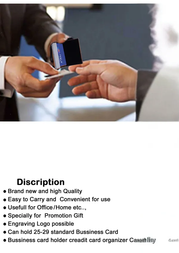 PREMIUM_PU_LEATHER_CARD_HOLDER_WITH_PERSONLIZATION