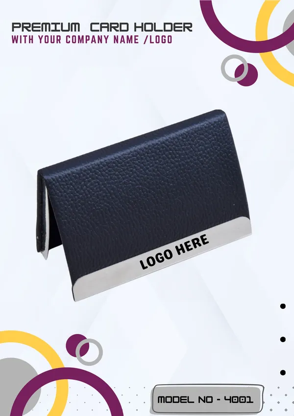 PREMIUM_PU_LEATHER_CARD_HOLDER_WITH_PERSONLIZATION