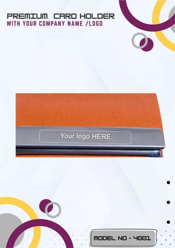 PREMIUM_PU_LEATHER_CARD_HOLDER_WITH_PERSONLIZATION