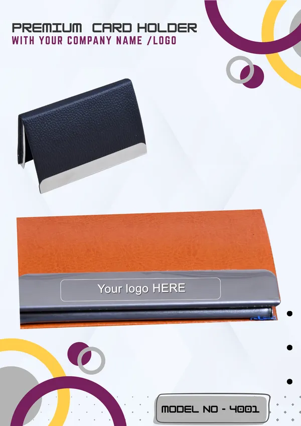 PREMIUM_PU_LEATHER_CARD_HOLDER_WITH_PERSONLIZATION