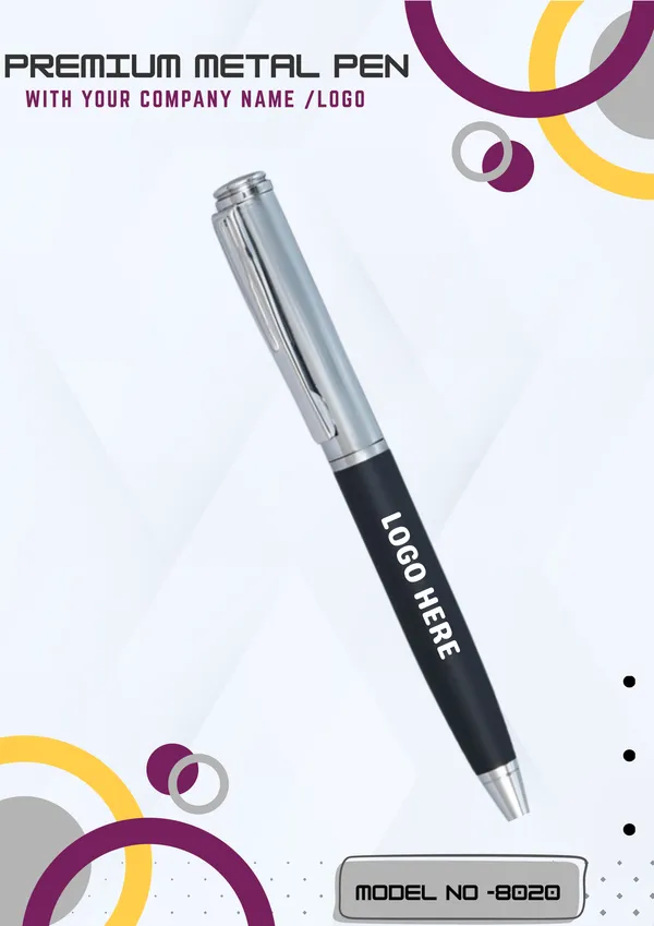 METAL_PEN_CUSTOMIZED