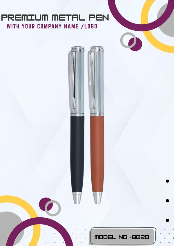 METAL_PEN_CUSTOMIZED