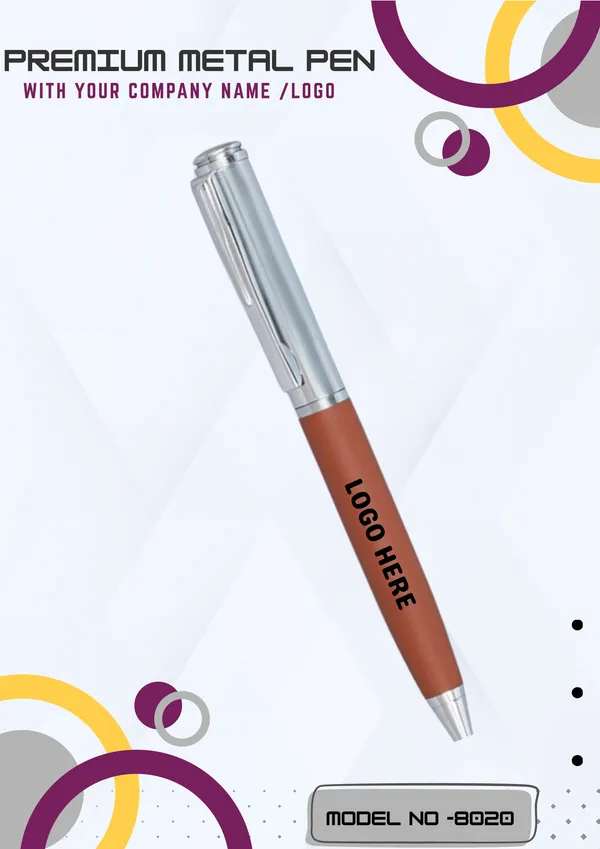 METAL_PEN_CUSTOMIZED