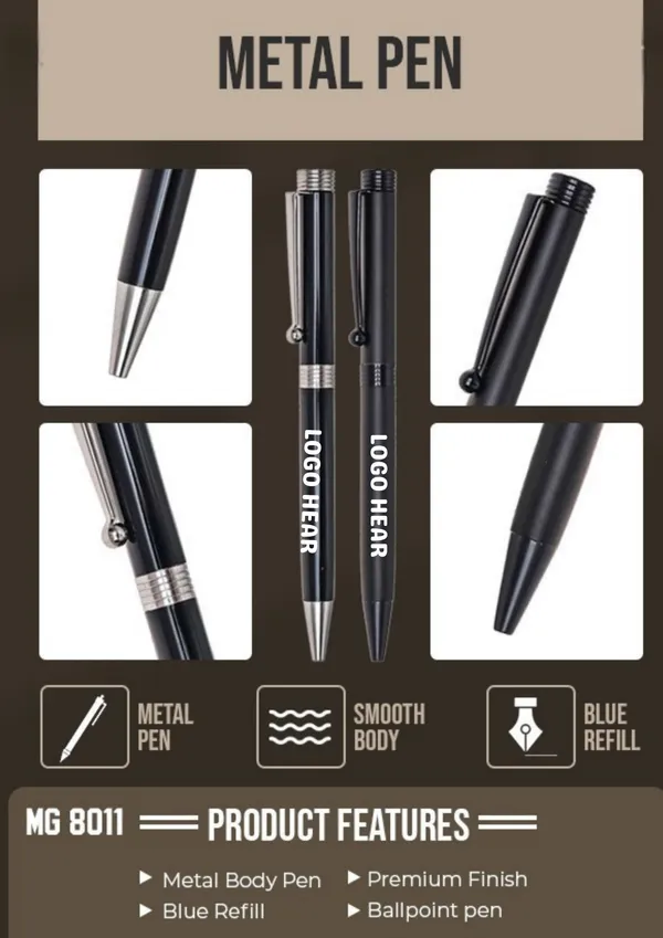 METAL_PEN_CUSTOMIZED