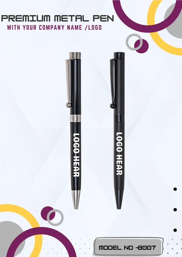 METAL_PEN_CUSTOMIZED