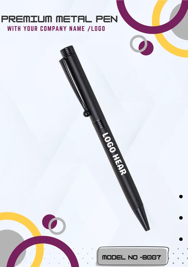 METAL_PEN_CUSTOMIZED