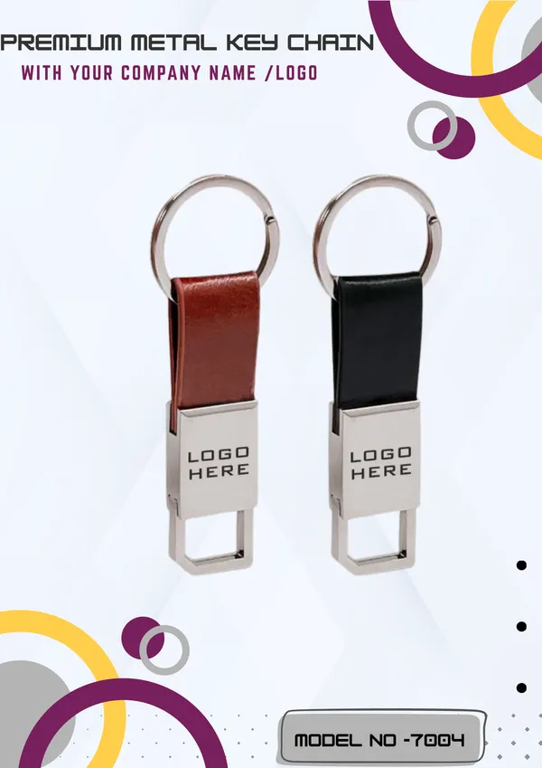 AURAM_PREMIUM_KEY_CHAIN_WITH_PERSONLIZATION