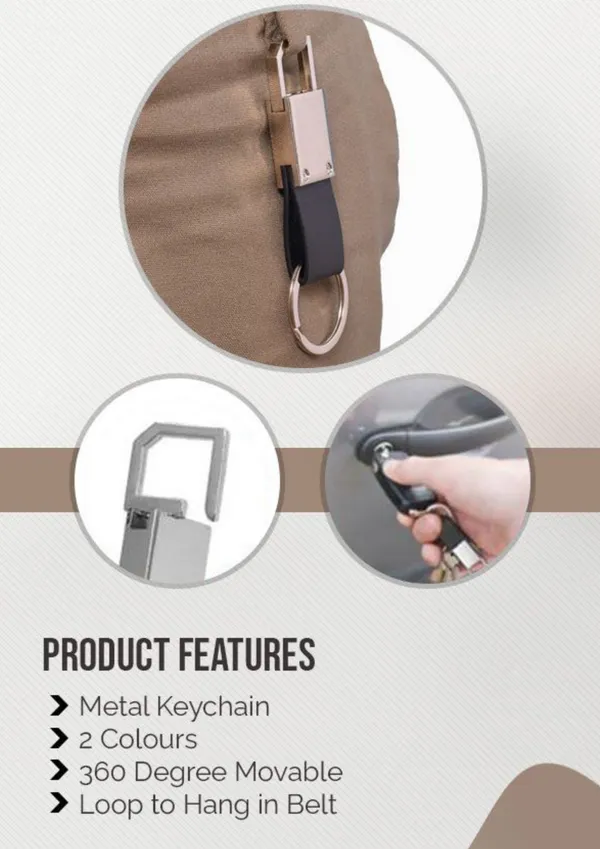 AURAM_PREMIUM_KEY_CHAIN_WITH_PERSONLIZATION