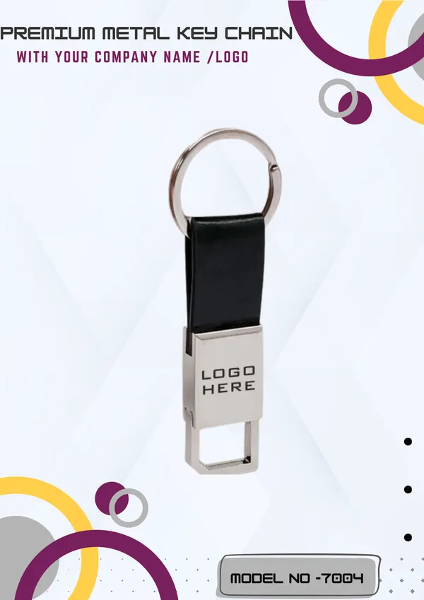 AURAM_PREMIUM_KEY_CHAIN_WITH_PERSONLIZATION