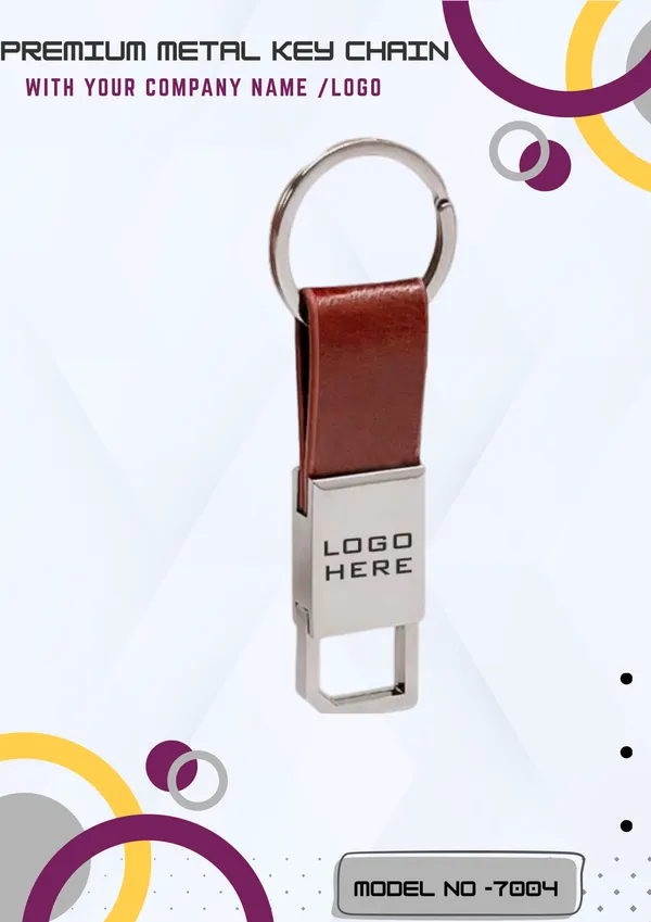 AURAM_PREMIUM_KEY_CHAIN_WITH_PERSONLIZATION