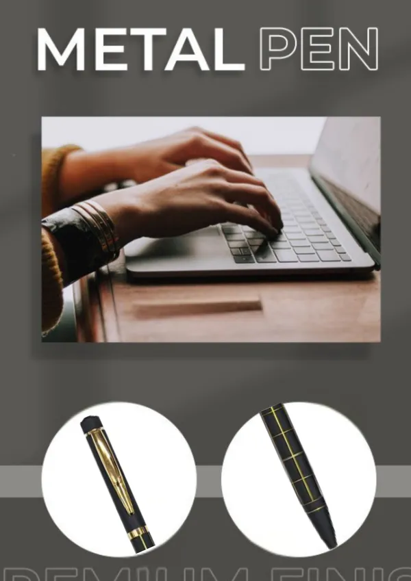 METAL_PEN_CUSTOMIZED