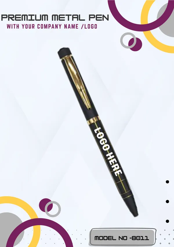 METAL_PEN_CUSTOMIZED