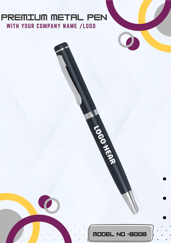 METAL_PEN_CUSTOMIZED
