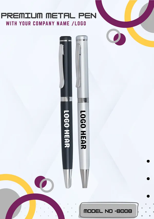 METAL_PEN_CUSTOMIZED