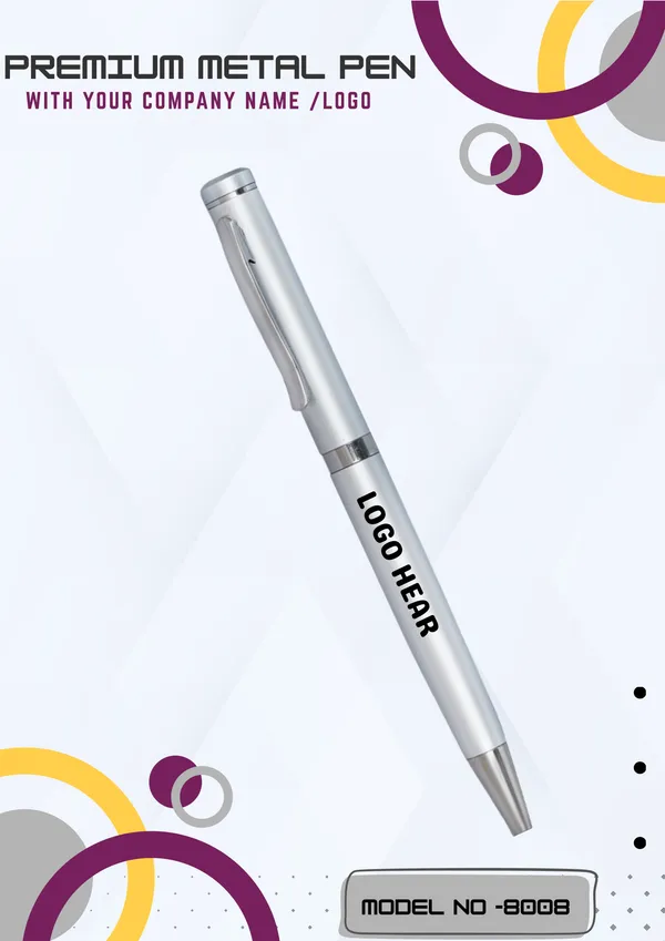METAL_PEN_CUSTOMIZED