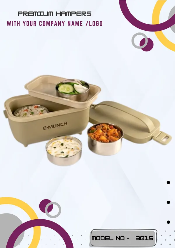 AURAM_SELF_HEAT_LUNCH_BOX_PACK_OF_5