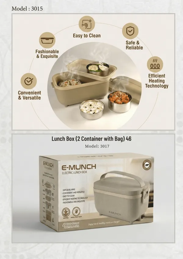 AURAM_SELF_HEAT_LUNCH_BOX_PACK_OF_5