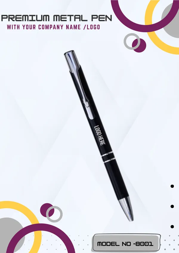 METAL_PEN_CUSTOMIZED