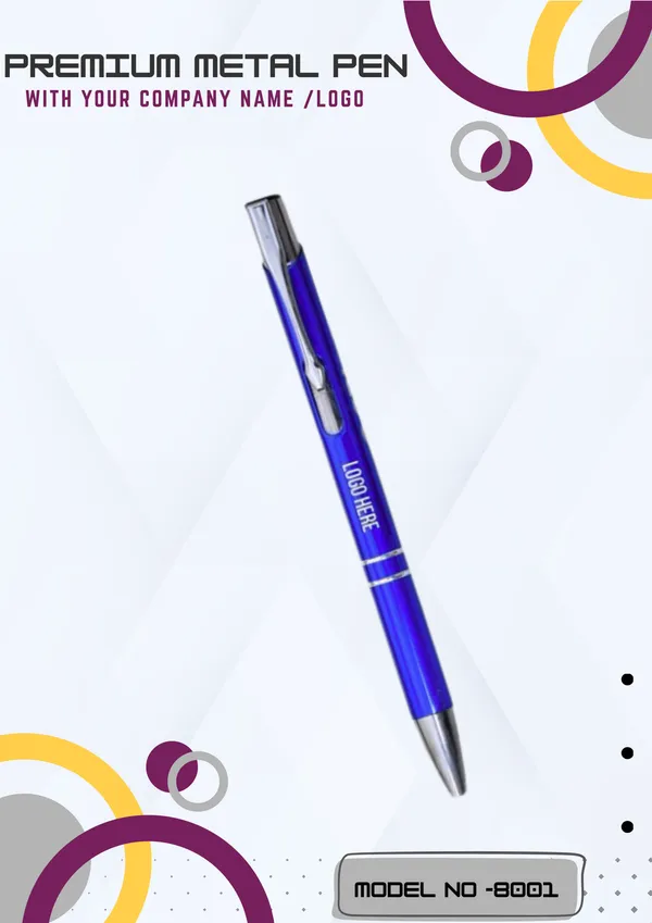 METAL_PEN_CUSTOMIZED