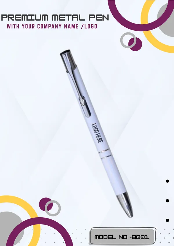 METAL_PEN_CUSTOMIZED