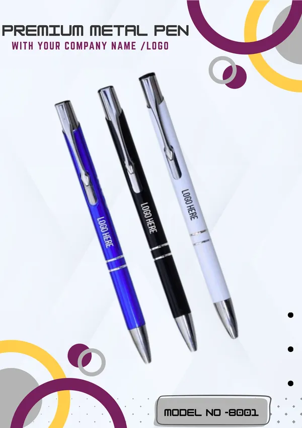 METAL_PEN_CUSTOMIZED