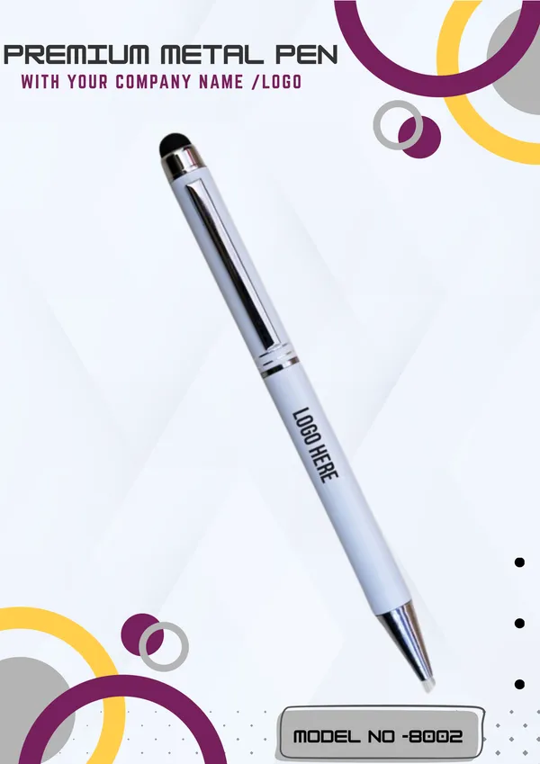 METAL_PEN_CUSTOMIZED