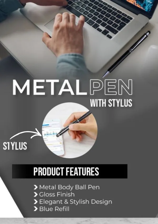 METAL_PEN_CUSTOMIZED