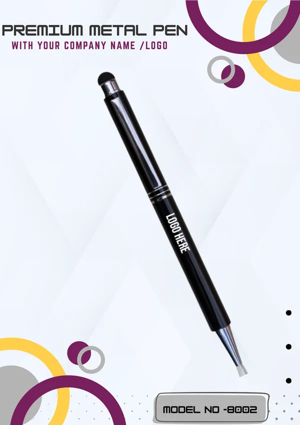 METAL_PEN_CUSTOMIZED