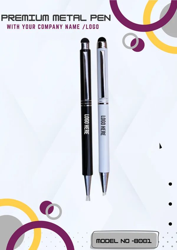 METAL_PEN_CUSTOMIZED