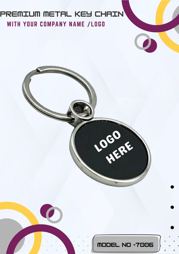 AURAM_PREMIUM_KEY_CHAIN_WITH_PERSONLIZATION