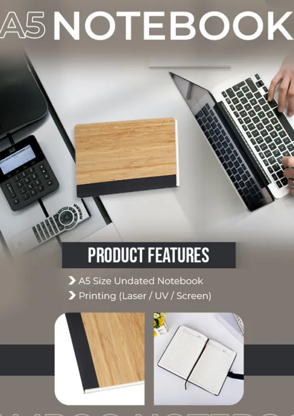 AURAM_PREMIUM_LEATHER_DIARY_WITH_PRESONLIZATION